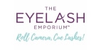 25% Off Collections Lash Tech Valentines Day Sale at The Eyelash Emporium Promo Codes
